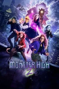 Image Monster High 2