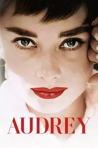 Pelisplus Audrey