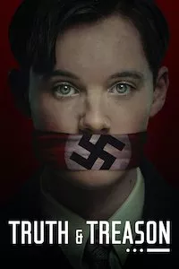 Pelisplus Truth & Treason