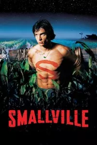 Pelisplus Smallville