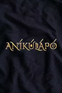 Pelisplus Anikulapo