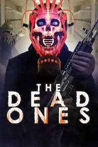 Pelisplus The Dead Ones