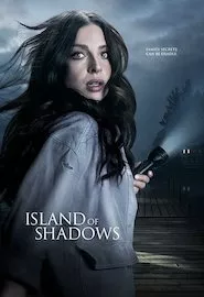 Pelisplus Island of Shadows