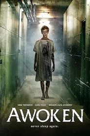 Pelisplus Awoken