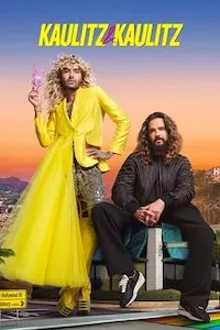 Pelisplus Kaulitz & Kaulitz