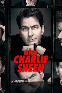 Pelisflix aka Charlie Sheen
