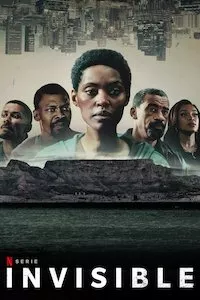 Pelisflix El sentido de las cosas
