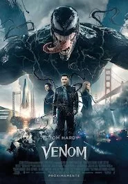 Image Venom