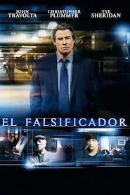 Image The Forger (El gran impostor)