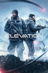 Pelisplus Elevation