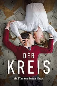 Pelisplus Der Kreis (The Circle)