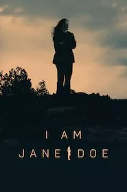 Pelisplus I am Jane Doe