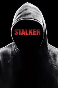 Pelisplus Stalker