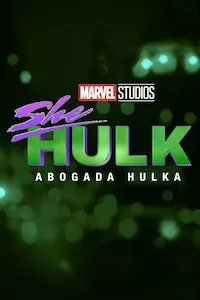 Pelisplus She-Hulk: Defensora de héroes