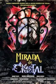 Pelisplus Mirada de cristal