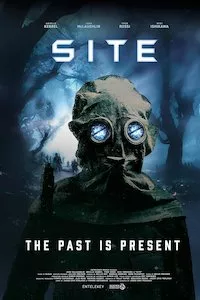 Image Site