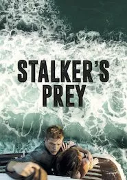 Pelisplus Stalker’s Prey (Presa de una Obsesión)