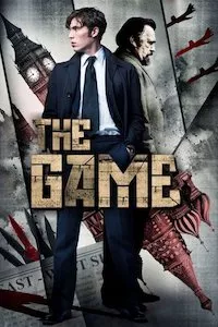 Image The Game (TV)