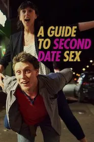 Image A Guide to Second Date Sex