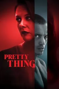 Image Pretty Thing