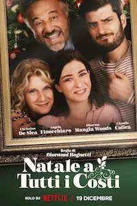 Image La familia tiene un precio