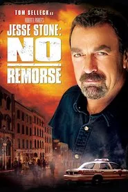 Pelisplus Jesse Stone: Crímenes en Boston