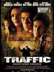 Pelisplus Traffic (Tráfico)