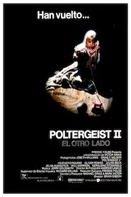 Image Poltergeist II: El otro lado