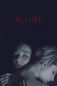 Image Allure