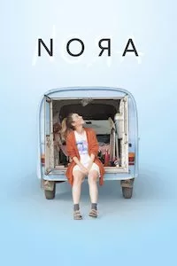 Image Nora