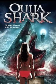 Image Ouija Shark