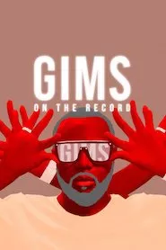 Pelisplus GIMS: On the Record