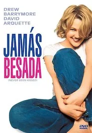 Image Never Been Kissed (Jamás besada)