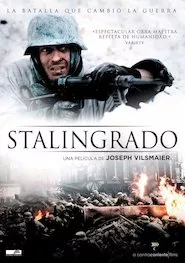 Image Stalingrad (Stalingrado)