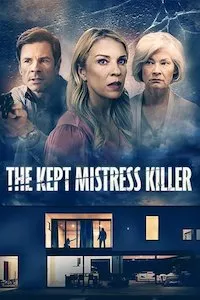 Image The Kept Mistress Killer