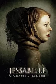 Pelisplus Jessabelle