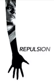 Image Repulsion