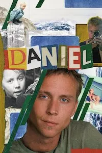 Image Daniel