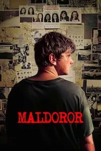 Image Maldoror