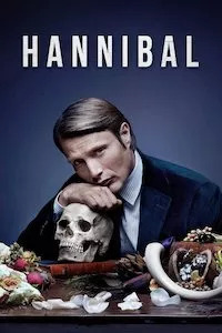 Pelisplus Hannibal