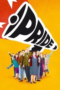 Image Pride (Orgullo)