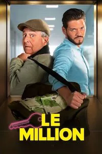 Image Le million