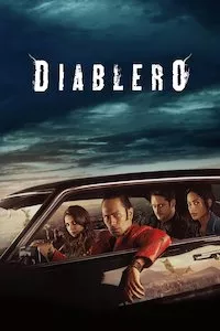 Pelisplus Diablero