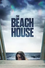 Image The Beach House