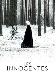 Image Les innocentes (Las inocentes)