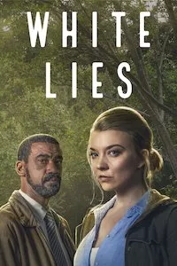 Pelisplus White Lies