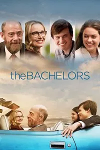 Pelisplus The Bachelors