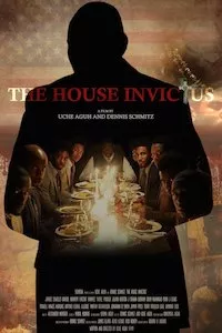 Pelisplus The House Invictus