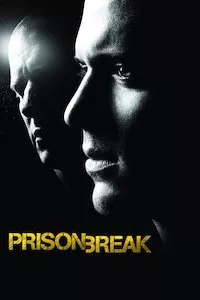 Pelisplus Prison Break