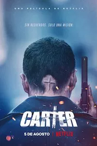 Pelisplus Carter